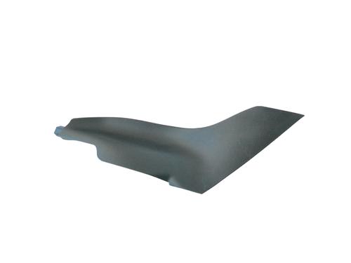 Other MAZDA 6 Saloon (GJ, GL) 2.2 D (GJ2FP, GJ1021, GJ1022, GL1021) | BP30246794O1