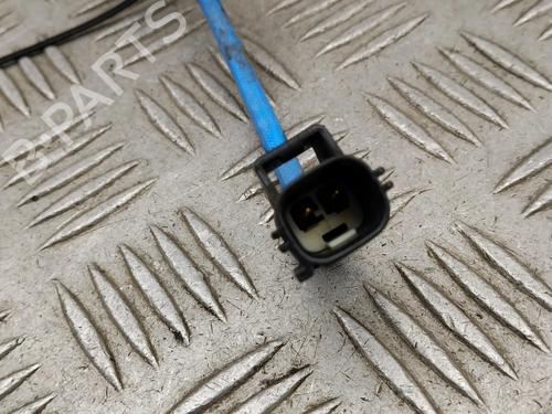 Electronic sensor FORD TRANSIT V363 Platform/Chassis (FED, FFD) 2.0 EcoBlue | BP40460583M84  - Image 7