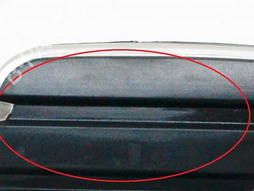 Other PORSCHE 911 Convertible (997) 3.8 Carrera 4S | BP14633798O1 