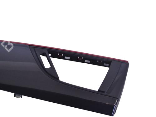 Other BMW 1 (F20) 116 i | BP30236985O1