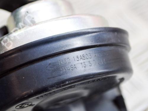 Horn LAND ROVER RANGE ROVER EVOQUE (L538) 2.0 D 4x4 | BP14635767E13 