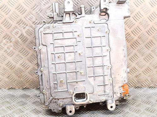 Inverter/Converter HYUNDAI KONA (OS, OSE, OSI) EV | BP27764768M119 