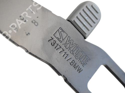 Andre MINI MINI (F56) Cooper SD | BP33361000O1 - Image 5