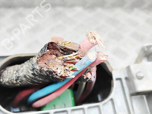 Control unit TESLA MODEL Y (5YJY) Long Range All-wheel Drive | BP39073212M11 - Image 7