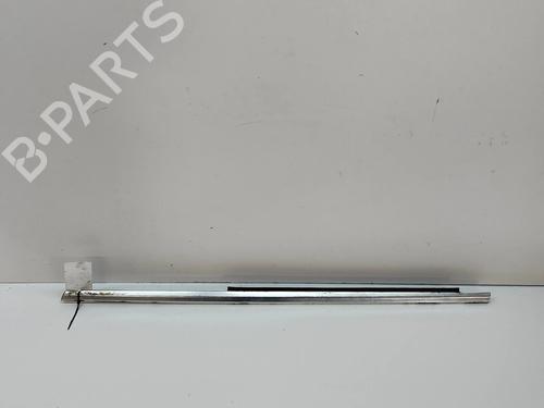 Dørliste MERCEDES-BENZ S-CLASS (W126) 300 SD (126.120) (125 hp) 24580532