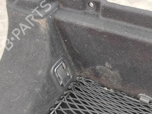 Boot lining KIA OPTIMA Sportswagon (JF) 1.6 CRDi | BP28564463I3 - Image 7