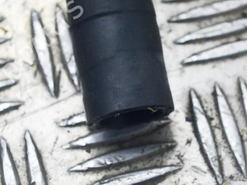 Pipe AUDI Q2 (GAB, GAG) 30 TFSI | BP27752192M125 