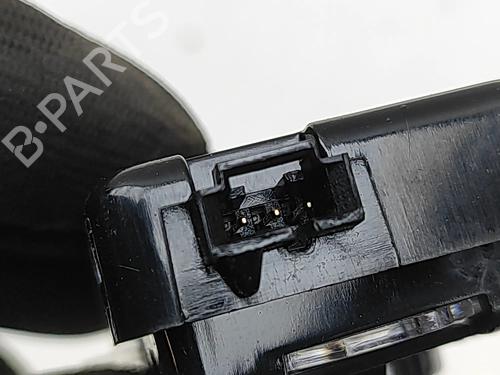 Innerbelysning TESLA MODEL S (5YJS) P100D AWD | BP32239033I8 