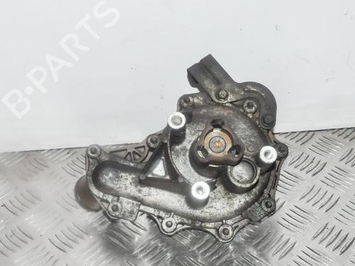 Ekstra vandpumpe CITROËN JUMPER II Van 2.2 HDi 120 (120 hp) 14659124
