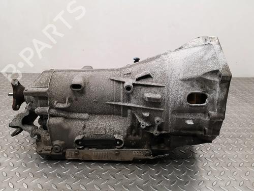 BP30253120M3 main image