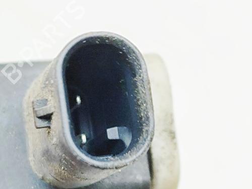 Electronic sensor JEEP GRAND CHEROKEE IV (WK, WK2) 3.0 CRD V6 4x4 | BP32458862M84  - Image 5