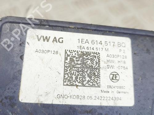 ABS pump VW ID.7 (ED2) PRO | BP40014465M43 - Image 7