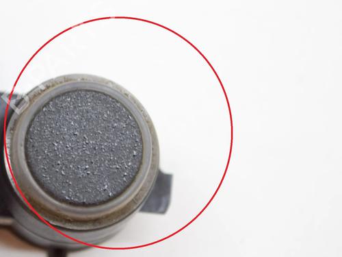 Electronic module OPEL MOKKA / MOKKA X (J13) 1.4 (_76) | BP10526683M83