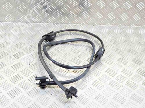 Pipe BMW X2 (F39) xDrive 20 d | BP27749466M125 