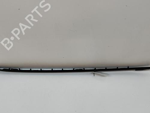 Other BMW iX (I20) xDrive 40 | BP28559984O1