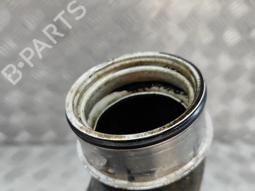 Intercooler pipe MERCEDES-BENZ E-CLASS Coupe (C207) E 350 BlueTEC / d (207.326) | BP24141225M127 