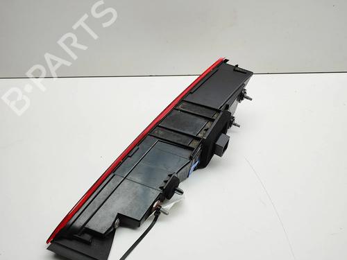 Left tailgate light VW PASSAT B7 (362) 1.4 TSI EcoFuel | BP37469407C79 - Image 4