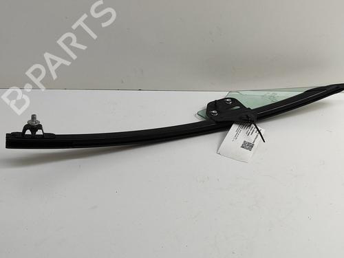 Front right quarter glass MAZDA MX-5 IV (ND__) 2.0 | BP29391647C112 