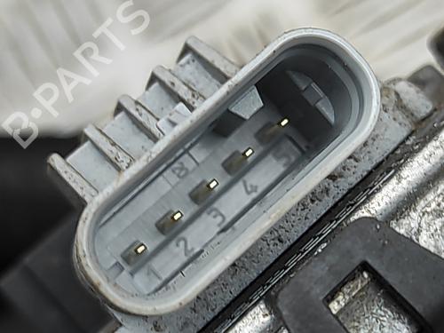 Elektronisk sensor RENAULT MASTER III Van (FV) 2.3 dCi 145 FWD (FV0E, FV0F, FV0H, FV02, FV0M, FV0S,... | BP30082385M84 