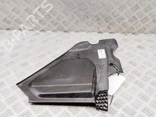 Scuttle panel BMW i4 (G26) eDrive35 | BP38162938C110 - Image 4
