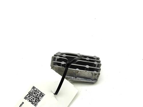 Electronic module VW ID.4 (E21) Pure | BP33291831M83 - Image 3