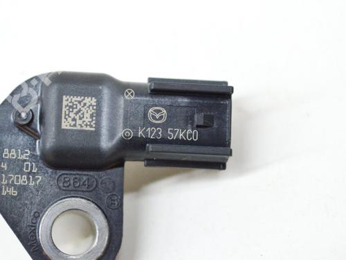 Electronic sensor MAZDA CX-5 (KF) 2.2 D | BP8841494M84