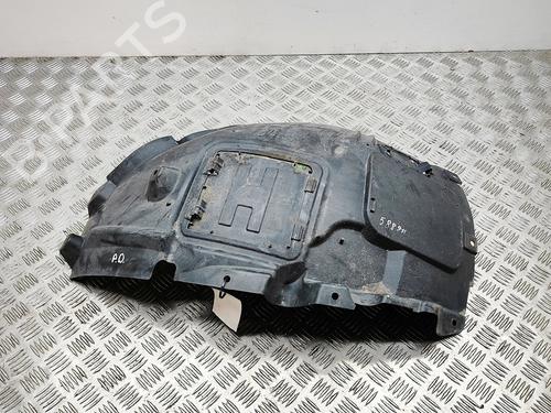 Used Wheel arch Wheel arch 36397686 36397686