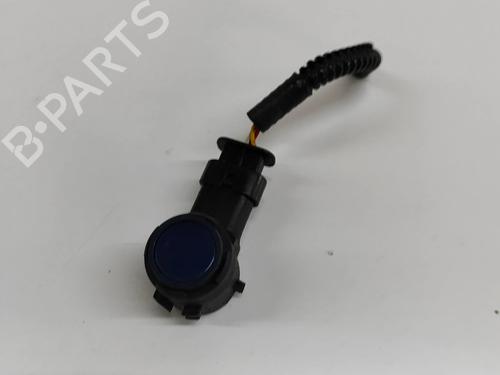 Used Electronic module Electronic module TESLA MODEL Y (5YJY) EV Performance All-wheel Drive (534 hp) 32754823 32754823