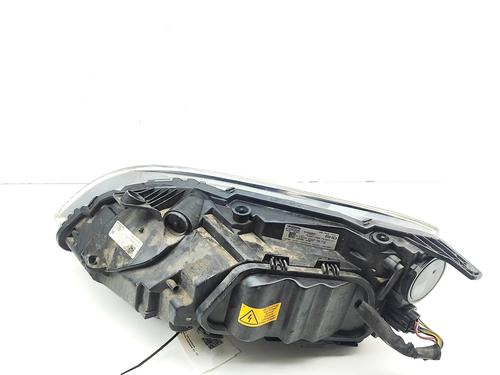 Right headlight VOLVO V40 Hatchback (525) D3 | BP37669707C29 - Image 3