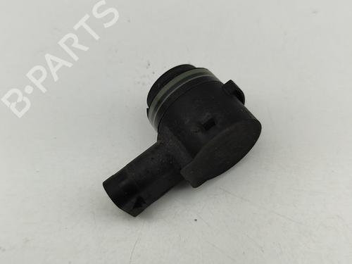 Elektronisk modul AUDI A5 Sportback (F5A, F5F) S5 TFSI quattro | BP27532966M83 