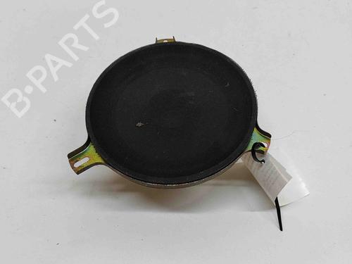 Speaker JEEP COMMANDER (XK, XH) 3.0 CRD 4x4 | BP29593747E2