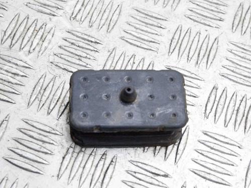 Other MERCEDES-BENZ SPRINTER 3,5-t Van (B907, B910) 315 CDI RWD (907.631, 907.633, 907.635, 907.637) | BP27752715O1 