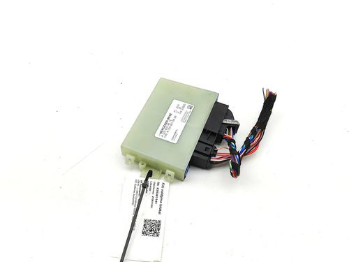 elektronisk-modul-mercedes-benz-e-class-w213-2016-34282426 main image