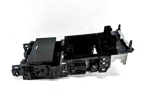 Middle console JAGUAR F-TYPE Convertible (X152) 5.0 SCV8 S | BP14610882I22