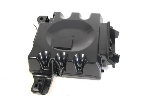 Electronic module MINI MINI COUNTRYMAN (R60) Cooper SD | BP33396952M83 - Image 4