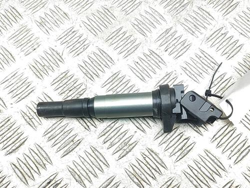 Used Ignition coil Ignition coil BMW 4 Coupe (F32, F82) 435 d xDrive (313 hp) 33383255 33383255