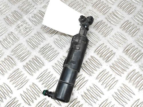 Headlight washer MERCEDES-BENZ C-CLASS T-Model (S204) C 180 CDI (204.200) | BP29593408E17 
