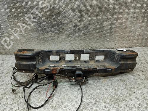 Used Other Other CHEVROLET TRAILBLAZER (KC_) 4.2 AWD (279 hp) 24306994 24306994