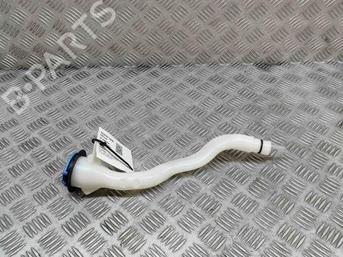 Pipe POLESTAR POLESTAR 2 (534) EV | BP28561074M125