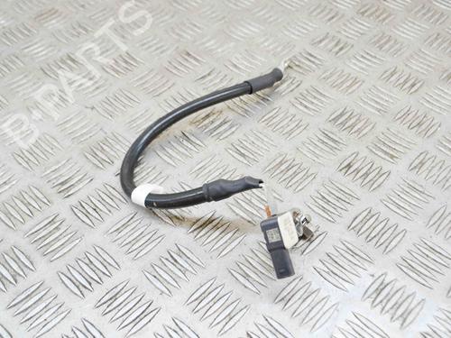 Used Cable VW ID.3 (E11, E12) Pro (145 hp) 30282423