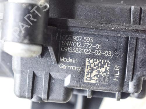 Other AUDI Q2 (GAB, GAG) 35 TFSI | BP27762762O1  - Image 8