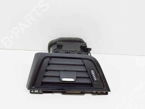 Luftventil Luftventil BMW 4 Coupe (F32, F82) 435 i (340 hp) 14628213 14628213