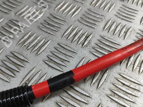 Cable ASTON MARTIN VANTAGE Vantage 4.3 | BP27797648E12 - Image 6