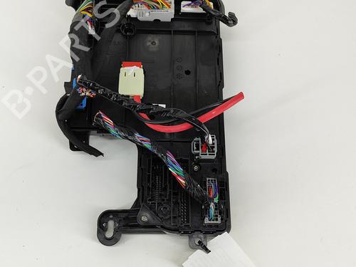 Module électronique TESLA MODEL 3 (5YJ3) EV AWD | BP28554502M83