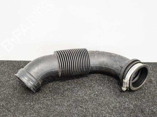 Used Pipe FORD FOCUS III 1.0 EcoBoost (125 hp) 14665386