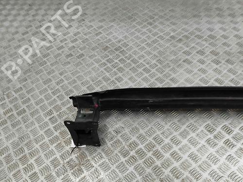 Other VW T-ROC (A11, D11) 2.0 R 4motion | BP29486227O1