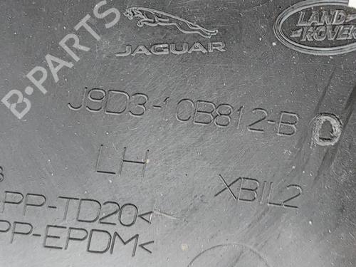 Other JAGUAR I-PACE (X590) EV400 AWD | BP27778812O1  - Image 6