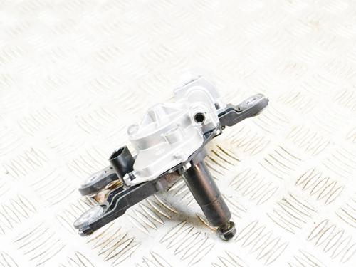 Rear wiper motor VW ID.3 (E11, E12) 1st | BP27754791M102 