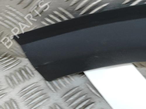 Other TESLA MODEL X (5YJX) P100D AWD | BP26309387O1 