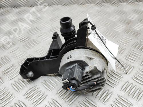 Auxiliary water pump VW PASSAT B7 (362) 1.4 TSI EcoFuel | BP37469184M111 - Image 2